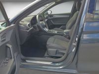 Seat Leon - Vorschau Bild 11