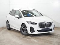 BMW 220 Active Tourer - Vorschau Bild 2