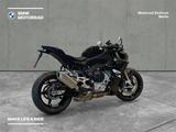 BMW S 1000 R Neufahrzeug Sofort verfügbar - BMW 1000 R