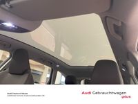 Audi A6 - Vorschau Bild 14