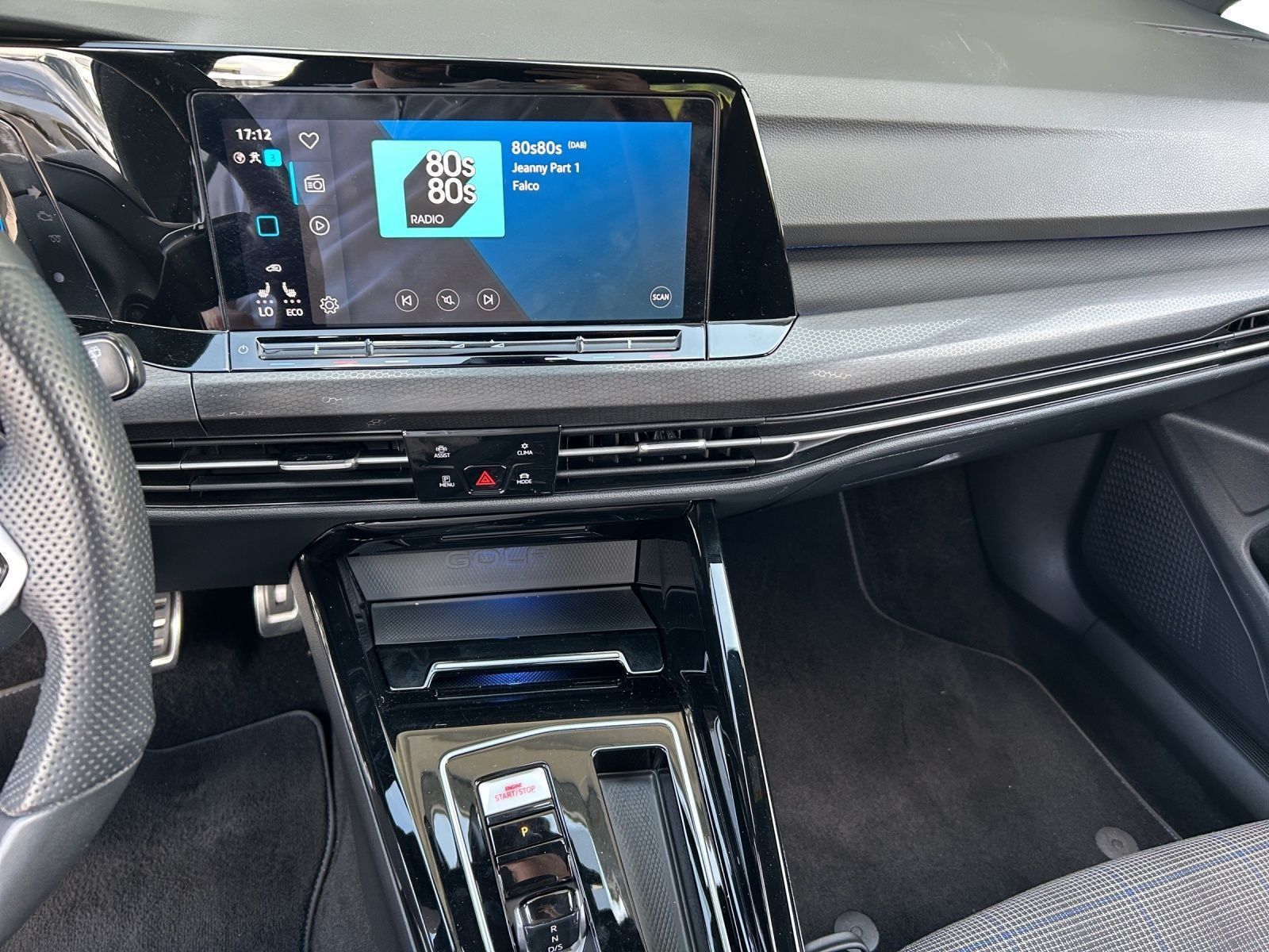 Volkswagen Golf - Bild 9