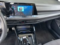 Volkswagen Golf - Vorschau Bild 9