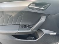 Cupra Leon - Vorschau Bild 13