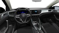 Volkswagen Taigo - Vorschau Bild 10