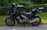 Honda CBF1000A - HONDA 2006 CBF 1000