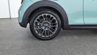 MINI Cooper C - Vorschau Bild 16
