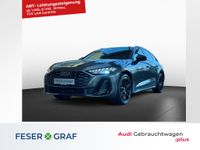 Audi A5 - Vorschau Bild 1