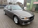 BMW 316 3 Limousine 316 i - BMW 316: 316i