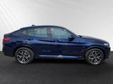 BMW X4 xDrive20d M Sport|AHK|Head-Up|HiFi|DrivingAss - BMW X4 Gebrauchtwagen in Bremen