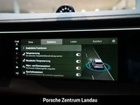 Porsche Macan - Vorschau Bild 20