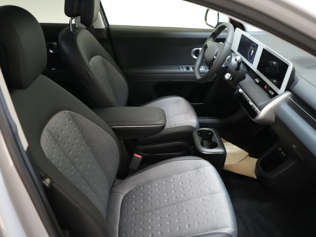 IONIQ 5 TECHNIQ 77,4kWh ALLRAD+VOLL-LED+NAVI+WÄR