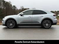 Porsche Macan - Vorschau Bild 2