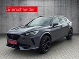 Cupra Formentor 2.0 TSI DSG 4Drive VZ NAVI LED DCC BEA - Cupra Formentor in Lübeck