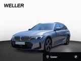 BMW 330i xDr Touring M Sport Pano AHK St&Go RFK HiFi