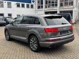 Audi Q7 3.0 TDI Quattro S-Line - Audi Q7 3.0 TDI