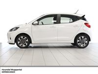 Hyundai i10 - Vorschau Bild 3