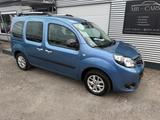 Renault Kangoo Limited*PDC*5-SITZER*ALU* - Renault Kangoo Gebrauchtwagen in Stuttgart