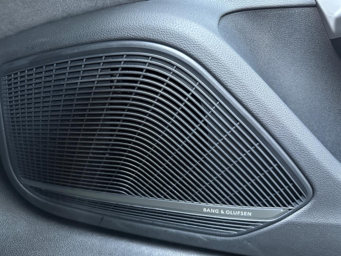 Audi A4 Avant 35 TFSI S line *LED*B&O*CAM*SHZ*