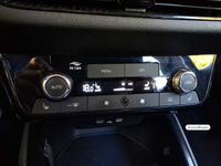Skoda Fabia - Vorschau Bild 4