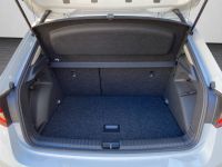 Skoda Fabia - Vorschau Bild 16
