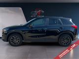 Mazda CX-5 Exclusive-Line AWD/Leder Paket/AHK/Kamera - Mazda Gebrauchtwagen in Berlin