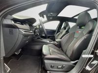 Skoda Octavia - Vorschau Bild 13
