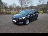 Ford Galaxy 7-Sitzer Bj.2019 | TÜV 12/2027 | Alu - Ford Galaxy von privat