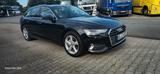Audi A6 40 TDI S tronic sport Avant sport - Audi A6 Gebrauchtwagen in Bremen