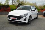 Hyundai i20 1.2 Navi Kamera Tempomat