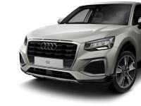 Audi Q2 - Vorschau Bild 9