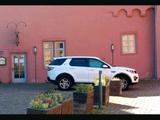 MINI Discovery Sport 2. 0I eD4 SE - MINI Cooper Diesel Gebrauchtwagen