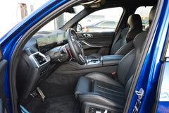 BMW X5 – 13 / 30