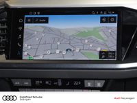 Audi Q4 e-tron - Vorschau Bild 14