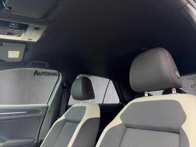 T-Roc Sport 1.5 TSI R-Line/DSG/LED/RFK/NAVI
