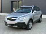 Opel Antara 2.0 CDTI Cosmo 4x4 Automatik  - Opel Antara in Frankfurt (Main)