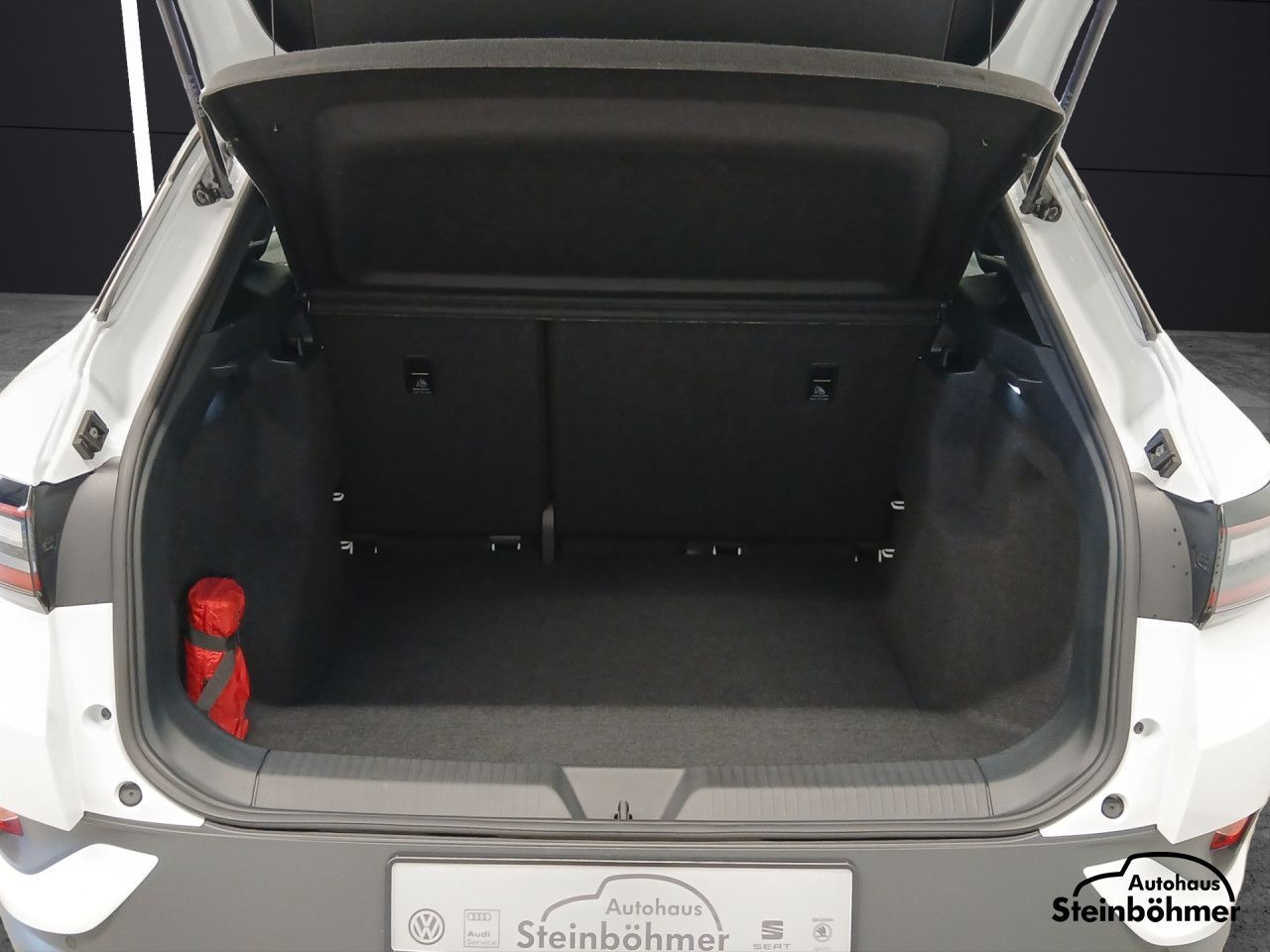 Volkswagen ID.4 - Bild 6