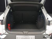 Volkswagen ID.4 - Vorschau Bild 6