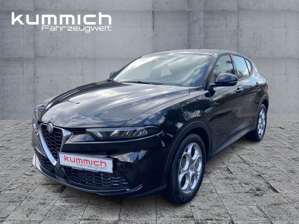 Alfa Romeo Tonale SUPER 1.5 130PS PDC