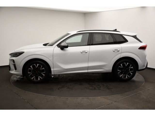 Cupra Terramar - Bild 16