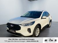 Ford Kuga - Vorschau Bild 1