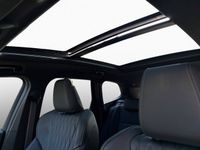 BMW X1 - Vorschau Bild 19