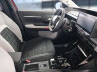 Citroën C3 - Vorschau Bild 24