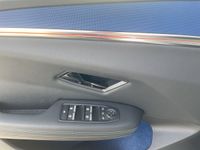 Renault Scenic - Vorschau Bild 20