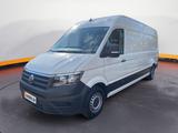 Volkswagen Crafter L3H2 35 Kasten HD / Klima, PDC, RFK, App - Volkswagen Crafter: 35