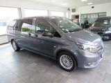 Mercedes-Benz Kuhlmann Cars Bestattungswagen / Leichenwagen - mit Diesel-Antrieb: Leichenwagen
