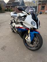 BMW S1000RR 2010 M-Design SC Project Quickshifter - Offers
