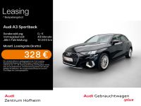 Audi A3 - Vorschau Bild 1