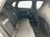 Audi A3 - Vorschau Bild 16