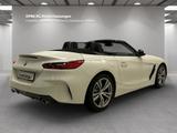 BMW Z4 sDrive20i LiveCockpitProf PDC Driv.Assist - BMW Z-Reihe Jahreswagen