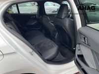 BMW M135 - Vorschau Bild 15